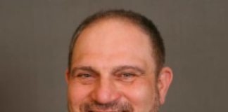 Creating Beautiful Smiles That Last a Lifetime: Meet Joseph Ferraro, DDS, FICD, at Four Lakes Family Dental