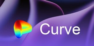 Curve Finance: The Best Solution for Stablecoin and Multi-Asset Liquidity on DeFi