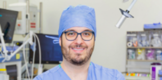 Daniel J. Kaplan, MD: Leading Orthopedic Surgeon at NYU Langone Helps Patients Return to Their Active Lives