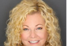 Deanna Cordier, Recognized by BestAgents.us as a 2025 Top Agent