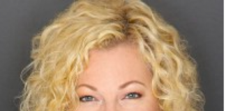 Deanna Cordier, Recognized by BestAgents.us as a 2025 Top Agent