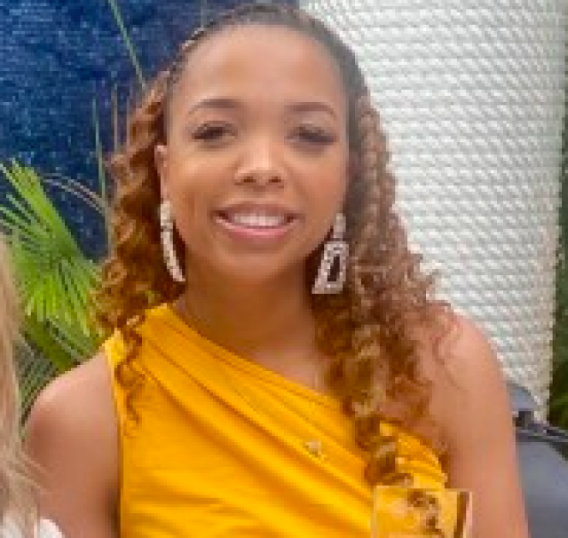 rss_deondria-cox-recognized-by-bestagentsus-as-a-2025-top-agent47