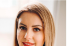 Desiree Mohandas, MD: A Compassionate Dermatologist Elevating Dermatology Care for Patients of All Ages