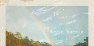 Country Artist Returns To The Music Scene With A Heartfelt, Nostalgic Anthem