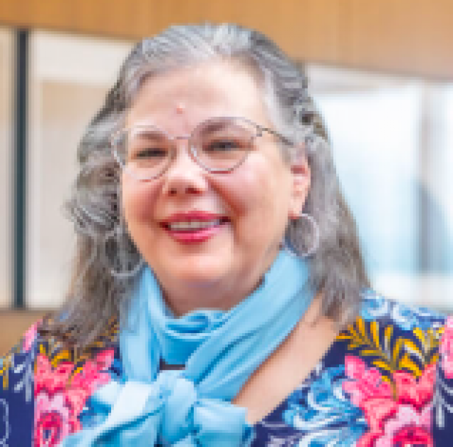 rss_diane-papke-md-advancing-mental-health-care-with-compassion-and-expertise23