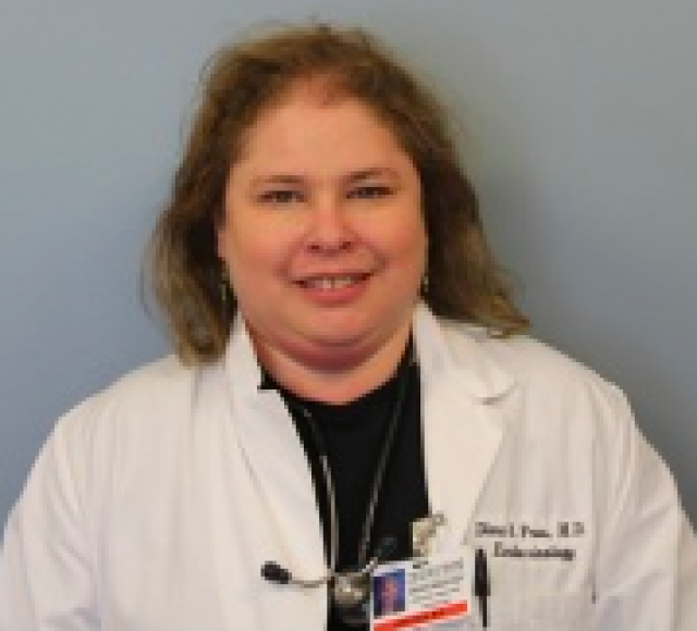 rss_dina-s-prus-md-face-premium-endocrine-care-at-optum-medical-care-of-new-jersey47