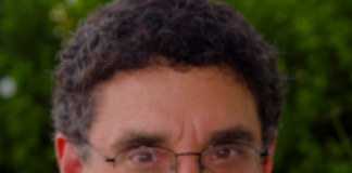 Dr. Alan Reznik: A Leader in Orthopaedic Surgery and Sports Medicine at Connecticut Orthopaedics