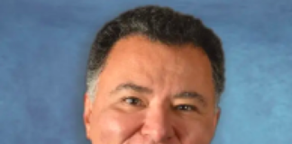 Dr. Alexandre B. de Moura: Elevating Spinal Wellness in Long Island