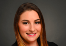 Dr. Alissa Vorous: Transforming Lives Through Advanced Audiology Care