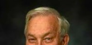 Larry A. Bedard, MD: A Trailblazer in Cannabis Advocacy and Emergency Medicine