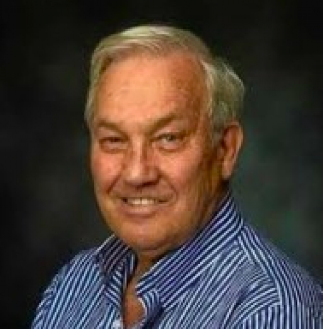 rss_dr-larry-bedard-a-trailblazer-in-cannabis-advocacy-and-emergency-medicine90-1