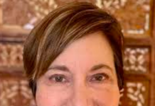 Dr. Lynne Fenton: Providing Comprehensive Mental Health Care at Private Psychiatry Practice