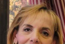 Dr. Nevine K. Fahmy: Pioneering Child and Adolescent Psychiatrist Making Waves in Mental Health