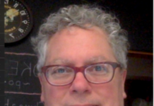 Dr. William Morrone: A Leader in Addiction Medicine and Community Health Education