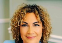 Eileen Rodriguez, Recognized by BestAgents.us as a 2025 Top Agent