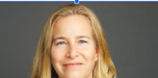 Elizabeth K. Arleo, MD, FACR, FSBI, FAAWR: A Pioneering Force in Women’s Imaging and Radiology Mentorship