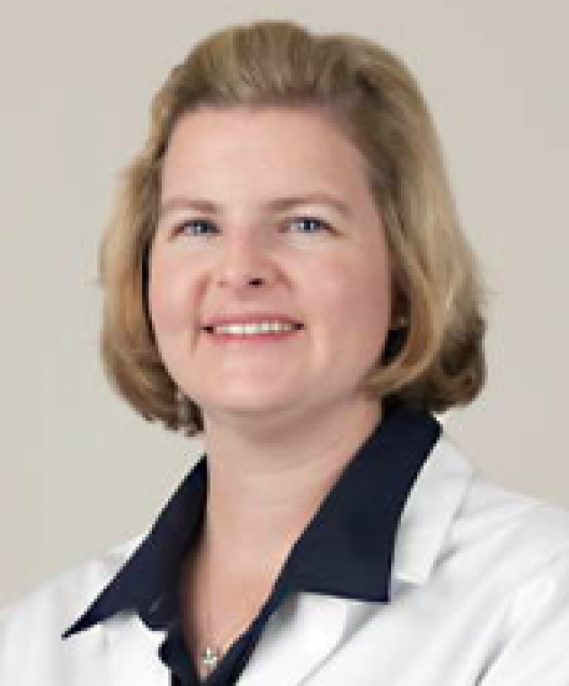 rss_elizabeth-m-gaughan-md-continues-to-champion-melanoma-care-at-uva-cancer-center57