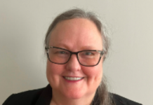 Elizabeth Owen, PhD: A Compassionate Force in Clinical Psychology and Therapy