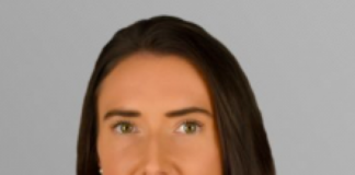 Emily Bulson, DO: A Leader in Surgical Pathology in Pinellas Park, Florida