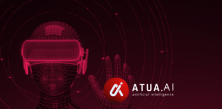 On-Chain AI Platform Atua AI (TUA) Secures Blockchain Transactions with Bitcoin Integration