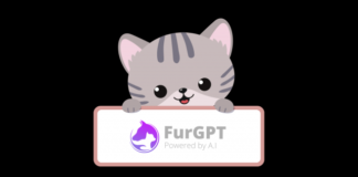 FurGPT (FGPT) Prepares Community Governance Tools for Decentralized User Engagement