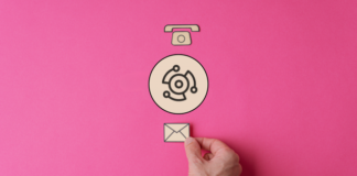 Imagen Network (IMAGE) Pioneers the Future of Decentralized Social Platforms