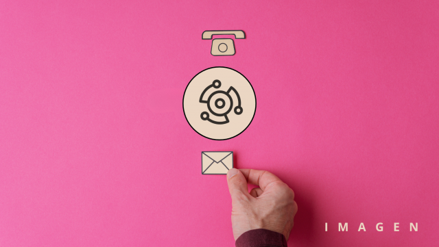 rss_empowering-social-connections-through-ai-driven-decentralized-innovation-with-imagen-network758413571