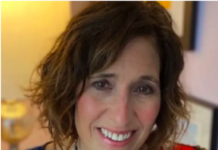Eve Jacobs, MSN, CRNP, WHNP-BC, Leads Integrative and Holistic Women’s Health in Roxborough, Philadelphia, Pennsylvania