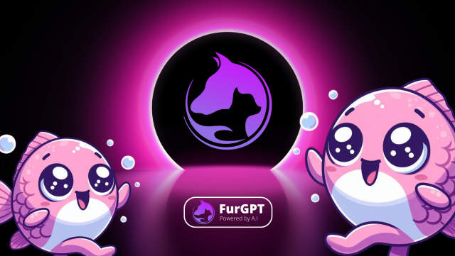 rss_expanding-furgpts-virtual-pet-ecosystem-with-seamless-cross-platform-features991730852