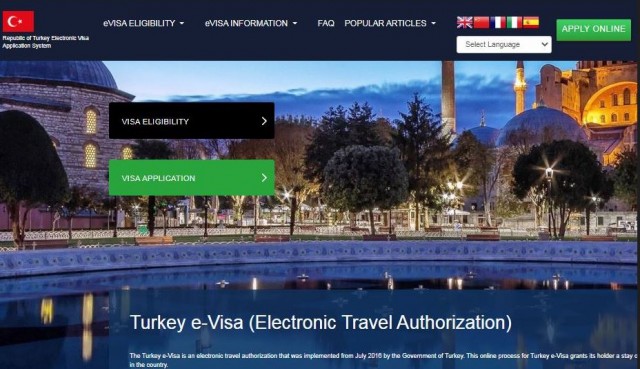 rss_explore-the-cultural-heritage-of-turkey-with-the-smooth-evisa-process20