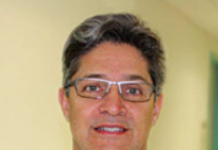 Felipe Urdaneta, MD: A Passionate Advocate for Anesthesiology Education and Patient Care in Gainesville