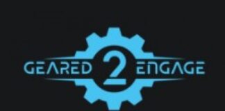 Iron Gate Records and Geared2Engage Announce Strategic Partnership