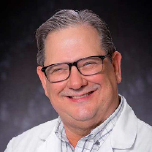 rss_georgetowns-esteemed-internist-michael-nacol-md-retires-after-nearly-four-decades-of-service75