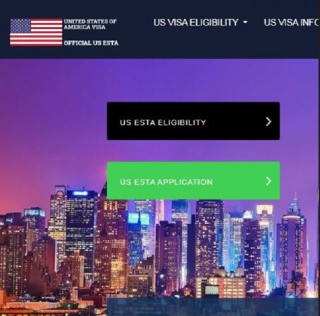 rss_get-a-us-visa-most-simply-through-us-visa-online59