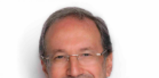 Ghassan Farra, Recognized by BestAgents.us as a 2025 Top Agent