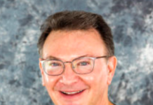 Gregory P. Pisarski, MD, FACS: A Leader in Plastic Surgery at Gulf Coast Plastic Surgery in Lake Jackson, Texas