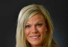 Heather Milinovich, Recognized by BestAgents.us as a 2025 Top Agent