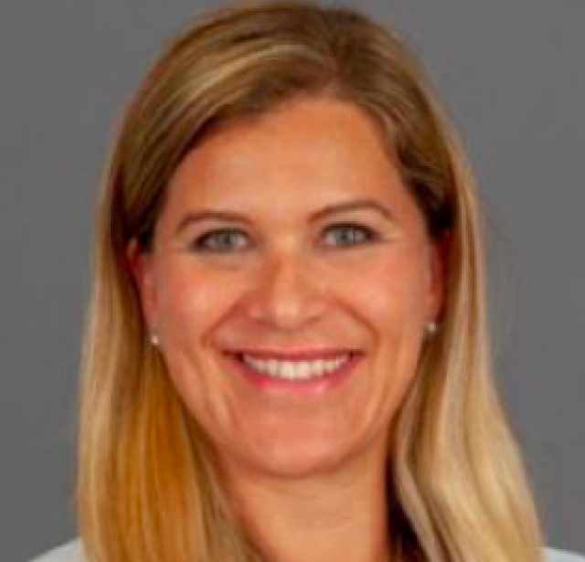 rss_helene-rovnan-do-co-founder-of-lit-health-pioneering-personalized-health-and-wellness62