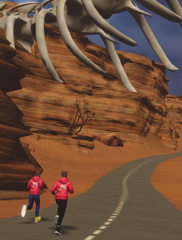 rss_image-sequence-155-0000620856569