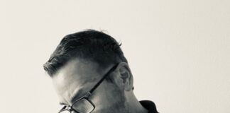 Chris Conidis Unveils “Evolving Humanity: From Prehistoric Past to Modern Mastery” at Frost Museum of Science