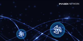 Imagen Network (IMAGE) Introduces AI-Powered Tools for Personalized Social Connections