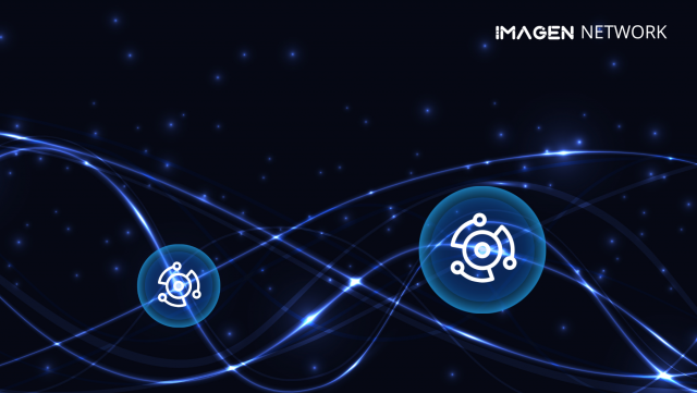 rss_innovating-social-connections-with-imagen-network268690046
