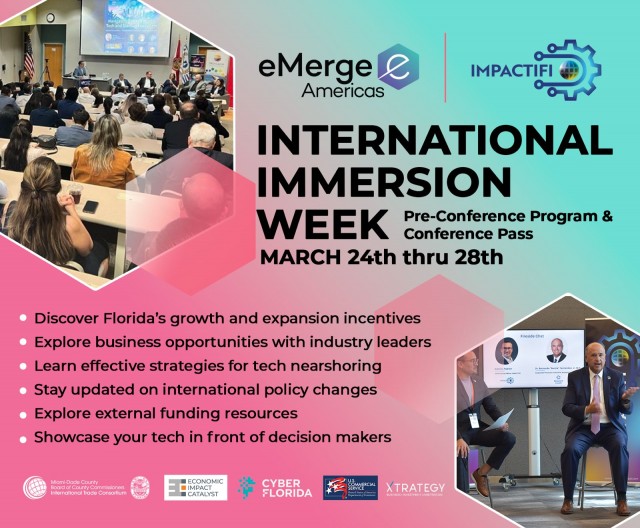 rss_international-immersion-week1297161509