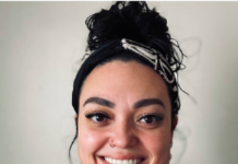 Introducing Bere Waller: Maryland-licensed acupuncturist, Cupping Expert, and National Acupuncture Dexotification Specialist