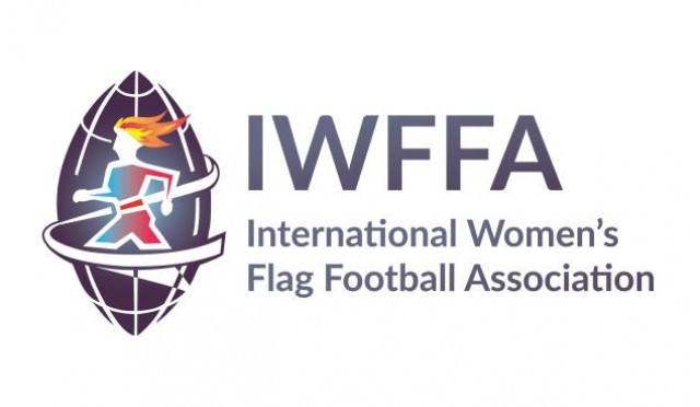 rss_iwffa-logo150339693