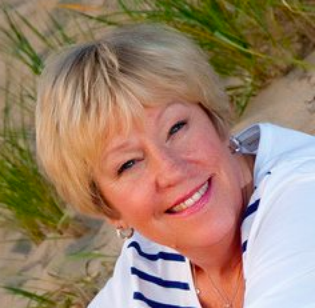 rss_jacqueline-mcmaster-recognized-by-bestagentsus-as-a-2025-top-agent8