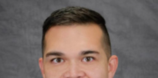 James Carlier, PA-C: Committed to Exceptional Patient Care at Orthopaedic Institute of Ohio