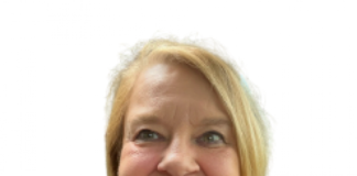 Janet Giles, Recognized by BestAgents.us as a 2025 Top Agent