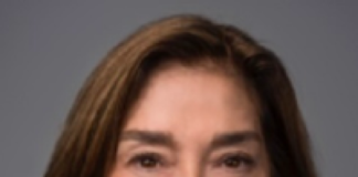 Jean Principe, PhD Offers Transformative Psychotherapy in the Heart of New York City