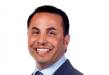 Jeffery J. Machat, MD, FRCSC, DABO: A Pioneer in LASIK Eye Surgery Celebrates 34 Years of Transforming Lives